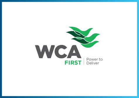 wca productions free videos|Uploads from WCA productions .